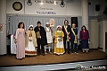 VBS_2748 - VBS_2392 - Investitura Maschere Carnevale di Nichelino 2024